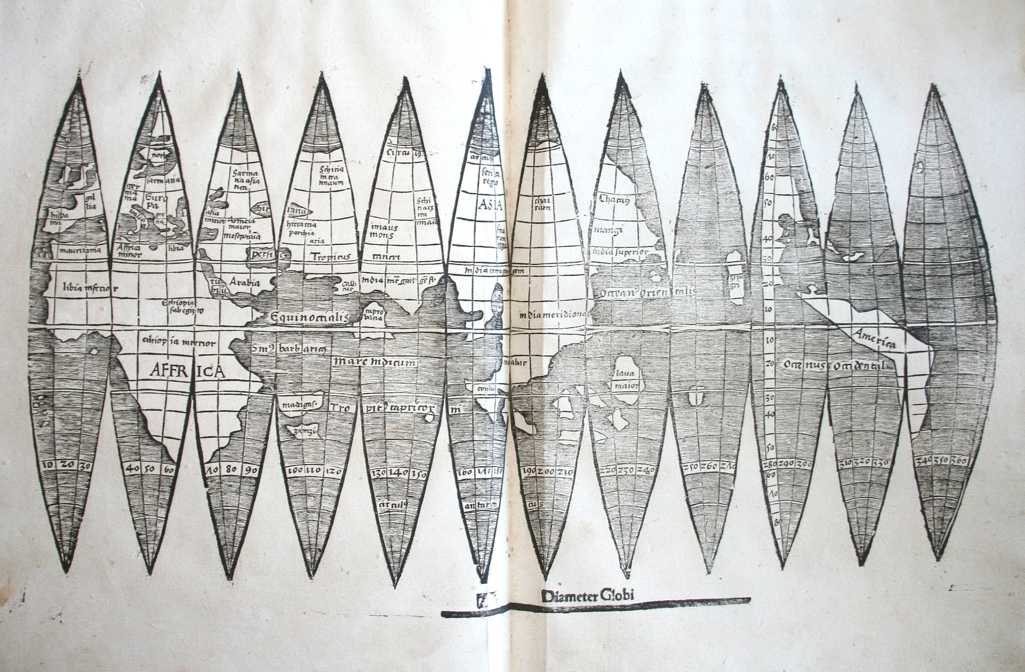 Die Wiederentdeckung Amerikas Spektrum Der Wissenschaft   Cim. 107.JPG.3291887.JPG